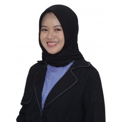 Shahifa Assajjadiyyah