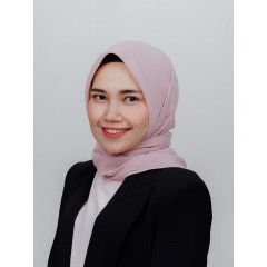 Istiqomah