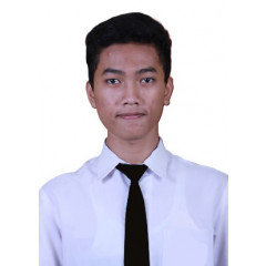 Muhammad Ridwan Septiadi