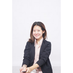 Arnola Istiqomah Putri